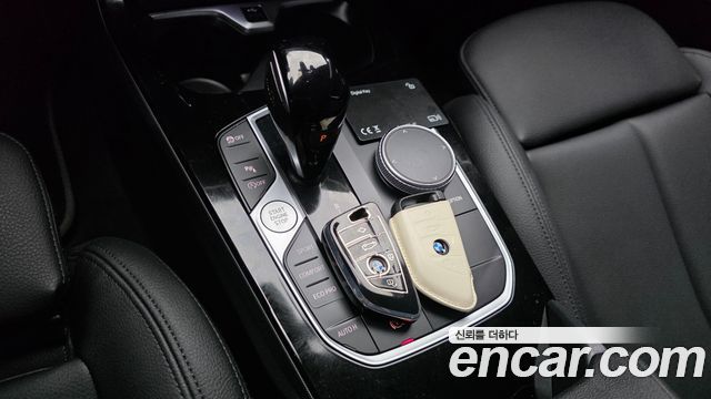 BMW 2-Series 2023 — photo 12