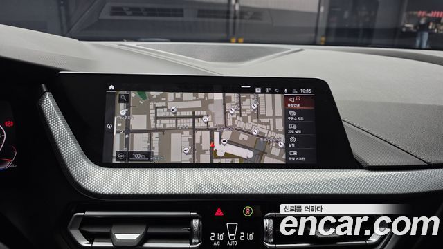 BMW 2-Series 2023 — photo 20