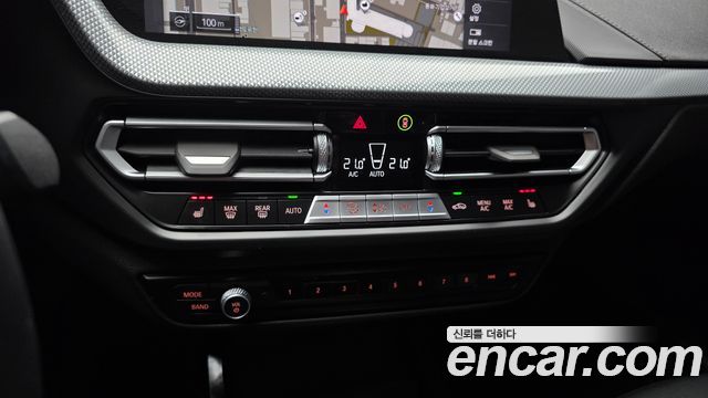 BMW 2-Series 2023 — photo 23