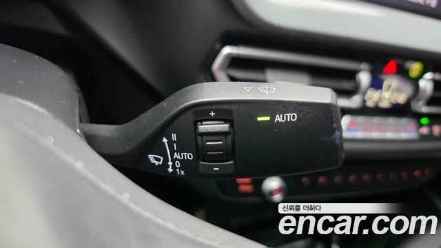 BMW 2-Series 2023 — photo 24