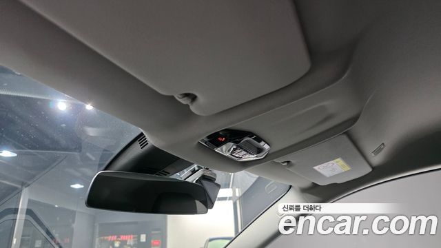 BMW 2-Series 2023 — photo 25
