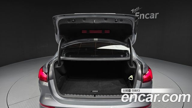 BMW 2-Series 2023 — photo 26