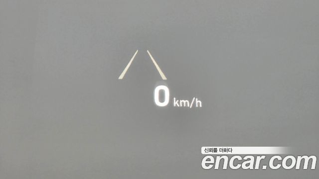 Genesis G80 2018 — photo 17