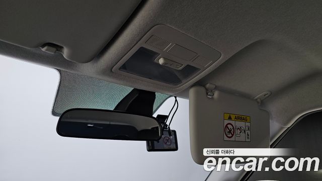 Hyundai Casper 2024 — photo 19
