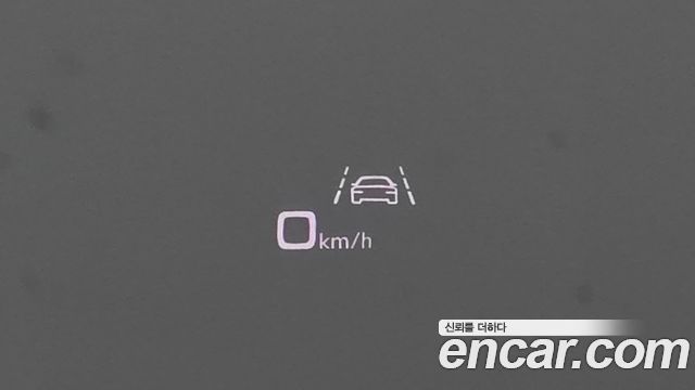 Audi A6 2020 — photo 11