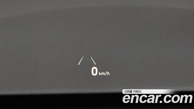 Hyundai Kona 2018 — photo 27