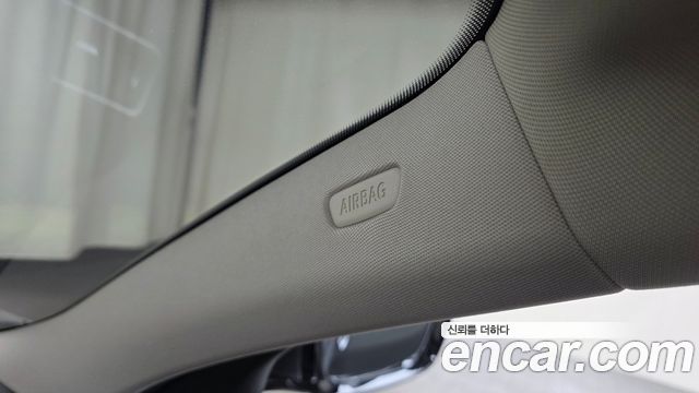 BMW 3-Series 2022 — photo 28