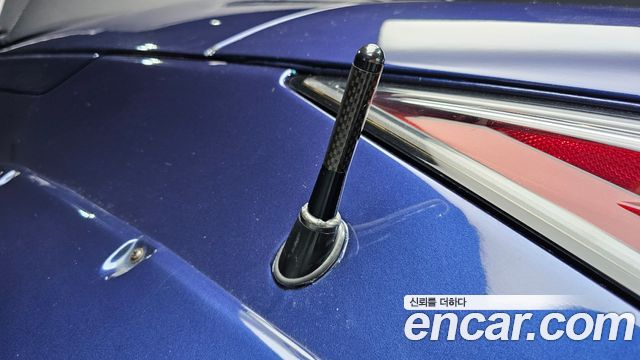 Nissan 350Z 2004 — photo 18