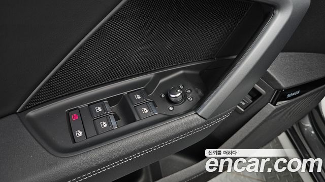 Audi A3 2026 — photo 17