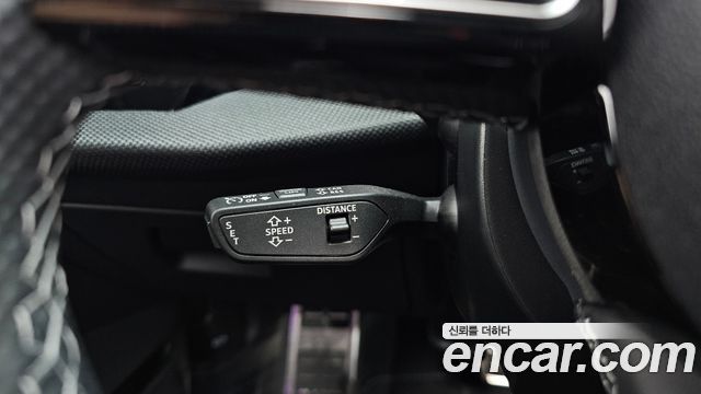 Audi A3 2026 — photo 18