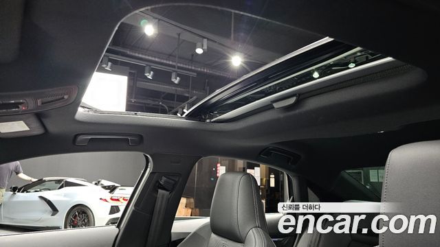 Audi A3 2026 — photo 19