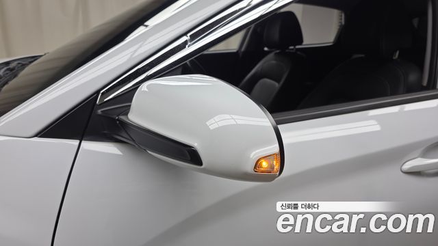 Hyundai Kona 2019 — photo 23