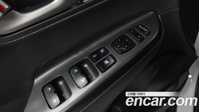 Hyundai Kona 2019 — photo 26