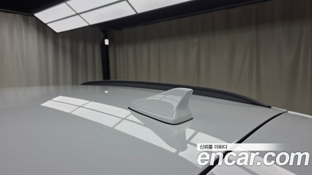 Hyundai Kona 2019 — photo 27