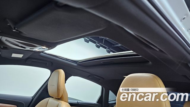 Volvo S90 2020 — photo 24