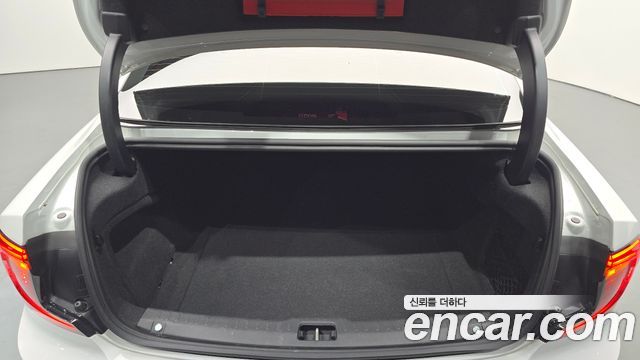Volvo S90 2023 — photo 26