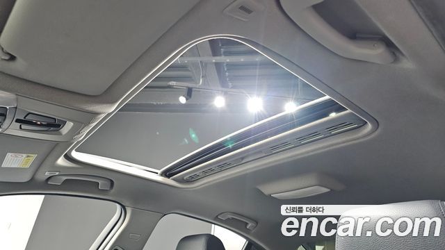 BMW 3-Series 2013 — photo 19