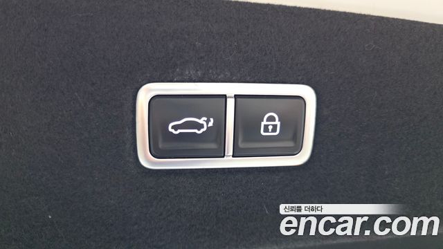 Hyundai Ioniq6 2025 — photo 22