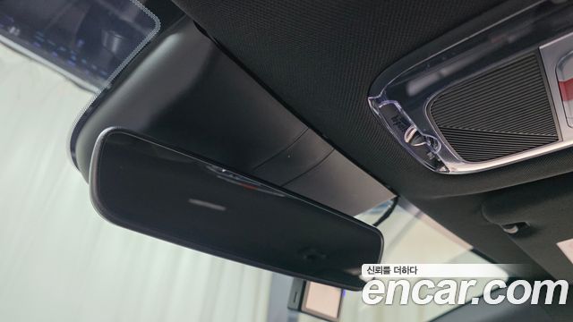 Hyundai Ioniq6 2025 — photo 25