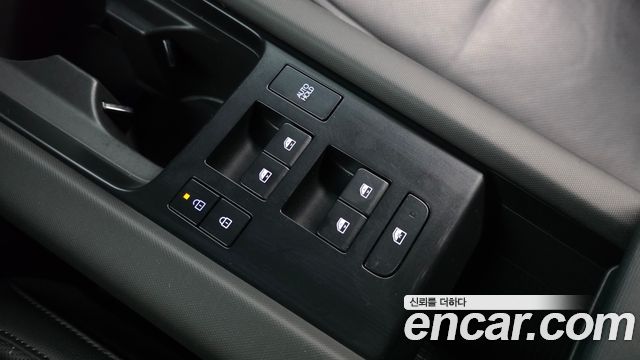 Hyundai Ioniq6 2025 — photo 30