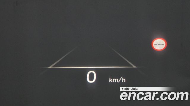 Hyundai Ioniq6 2025 — photo 31