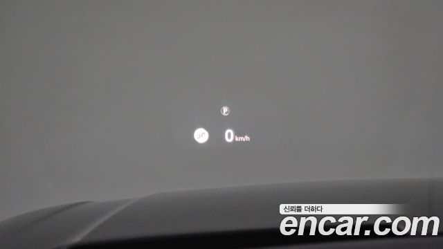 Land Rover Range Rover 2020 — photo 22