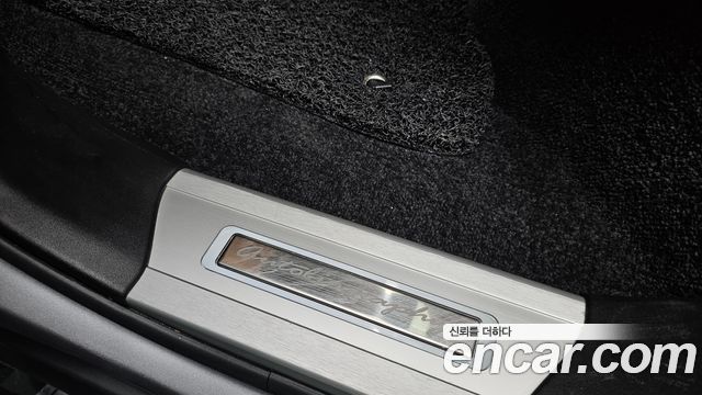 Land Rover Range Rover 2020 — photo 43