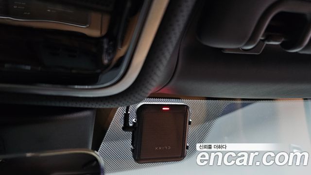Land Rover Range Rover 2020 — photo 44