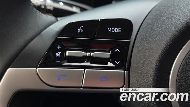 Hyundai AVANTE 2022 — photo 23