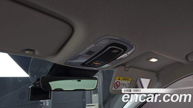 Hyundai AVANTE 2022 — photo 26