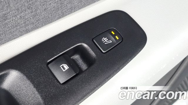 Hyundai AVANTE 2022 — photo 29