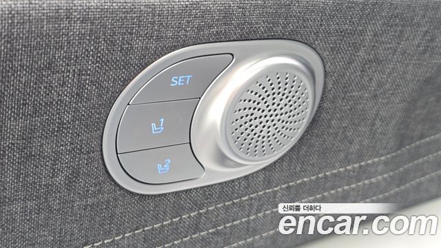 Hyundai AVANTE 2022 — photo 36