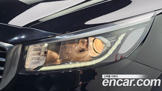 Kia Canival 2019 — photo 8