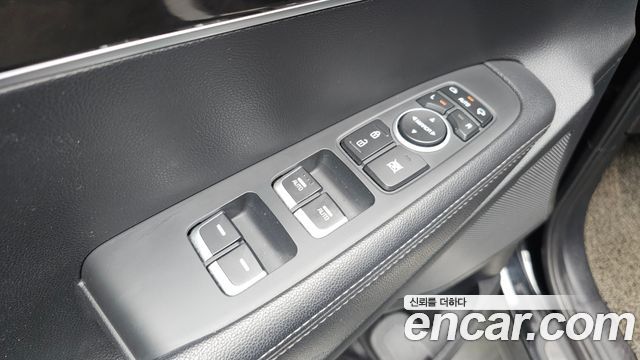 Kia Sorento 2017 — photo 18