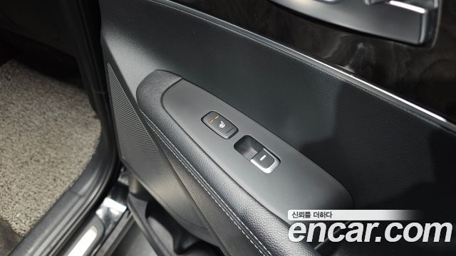 Kia Sorento 2017 — photo 19