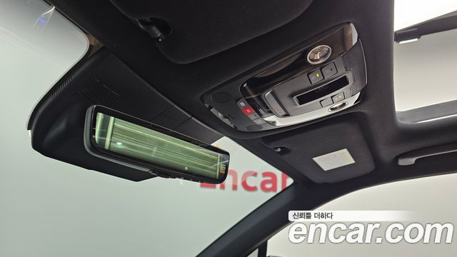 Kia Sorento 2025 — photo 21