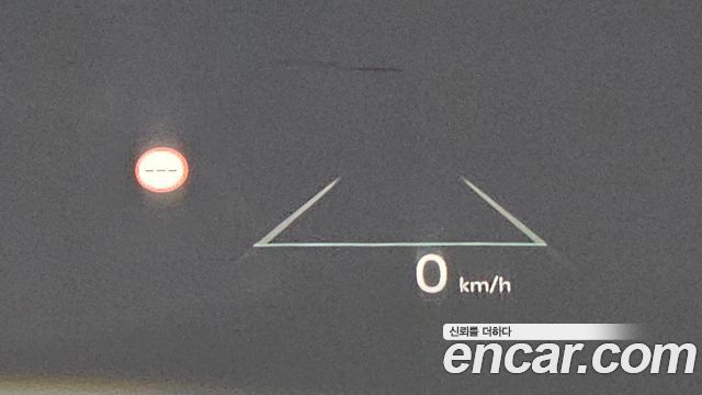 Kia Sorento 2025 — photo 31