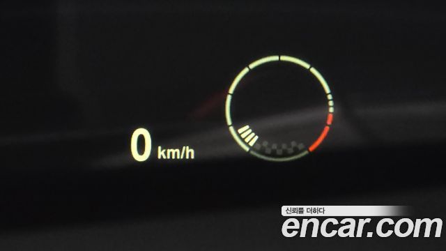 Mini Cooper 2020 — photo 22