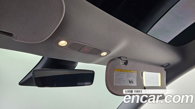 Tesla Model 3 2022 — photo 24