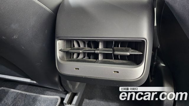Tesla Model 3 2022 — photo 27