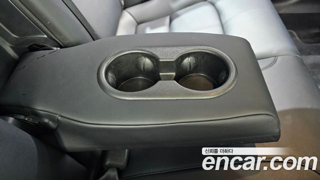 Tesla Model 3 2022 — photo 28