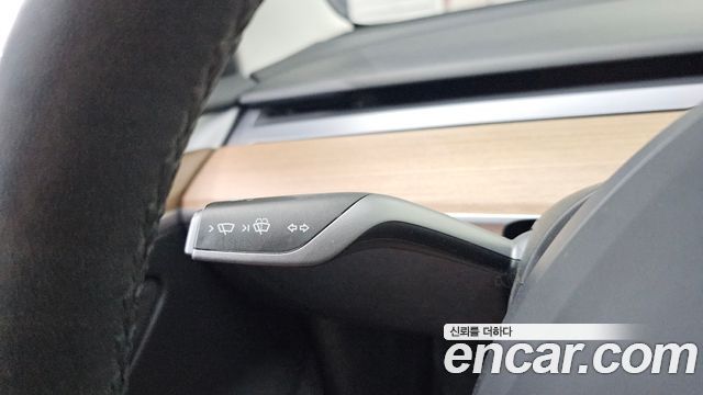 Tesla Model 3 2022 — photo 29