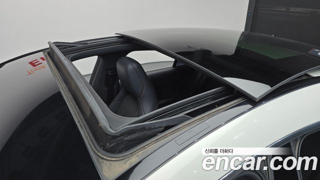 Mercedes-Benz CLA-Class 2018 — photo 25