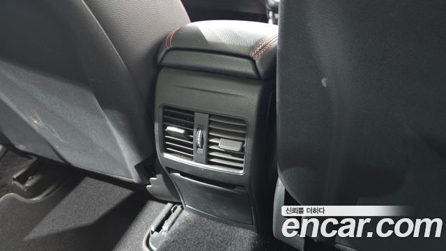 Mercedes-Benz CLA-Class 2018 — photo 30