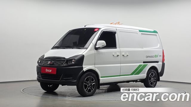 etc Others 2021 — photo 1