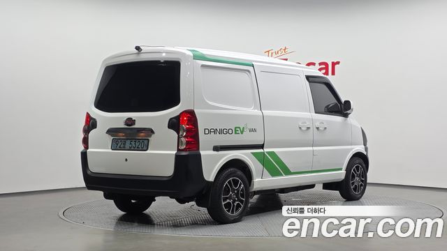 etc Others 2021 — photo 2