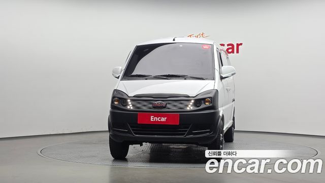 etc Others 2021 — photo 3