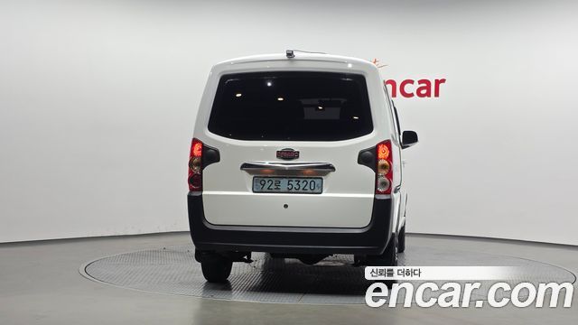 etc Others 2021 — photo 4