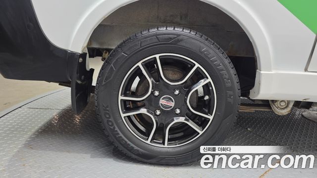 etc Others 2021 — photo 5