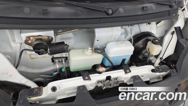 etc Others 2021 — photo 6